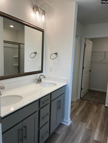 900 Fire Island Road Blythewood SC 29016