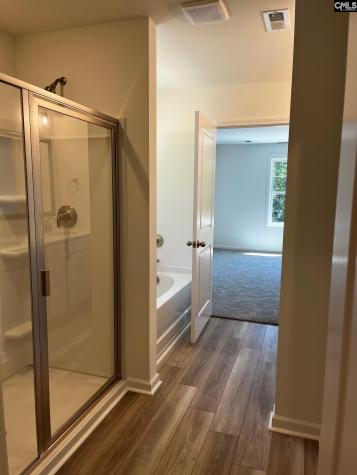 900 Fire Island Road Blythewood SC 29016