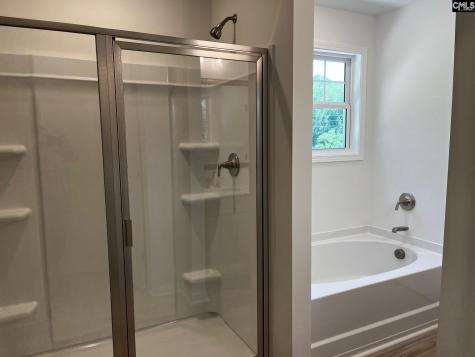 900 Fire Island Road Blythewood SC 29016