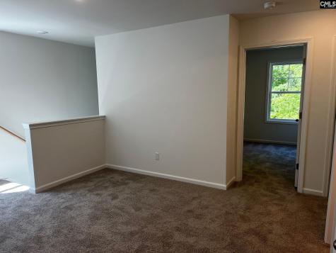 900 Fire Island Road Blythewood SC 29016