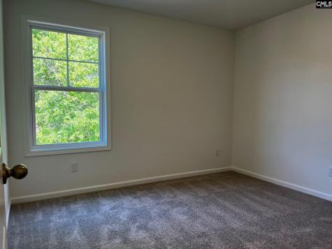 900 Fire Island Road Blythewood SC 29016