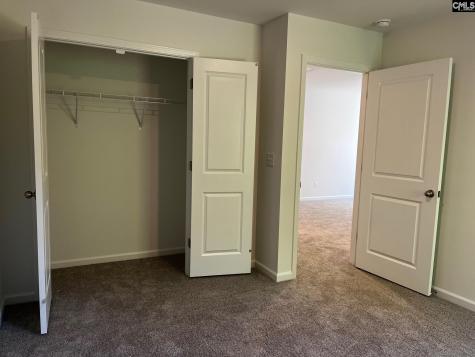 900 Fire Island Road Blythewood SC 29016