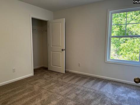 900 Fire Island Road Blythewood SC 29016