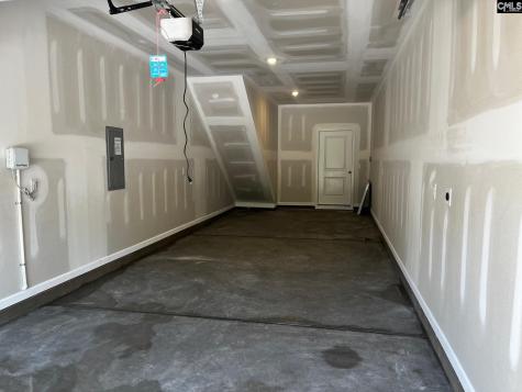 900 Fire Island Road Blythewood SC 29016