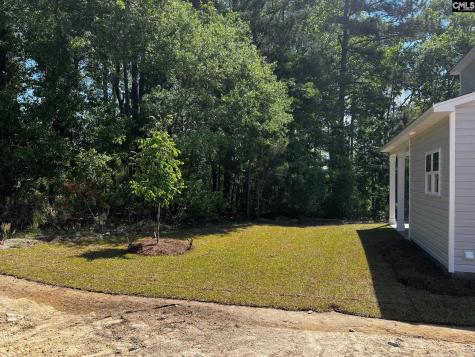 900 Fire Island Road Blythewood SC 29016