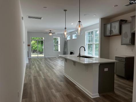 900 Fire Island Road Blythewood SC 29016