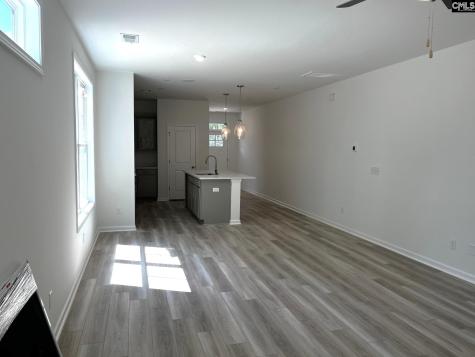 900 Fire Island Road Blythewood SC 29016