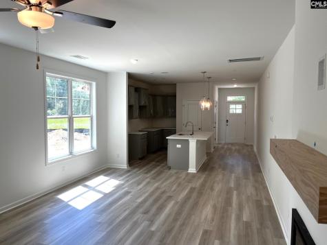 900 Fire Island Road Blythewood SC 29016