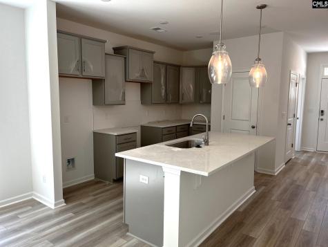 900 Fire Island Road Blythewood SC 29016