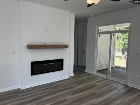 900 Fire Island Road Blythewood SC 29016