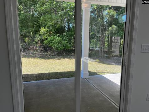900 Fire Island Road Blythewood SC 29016