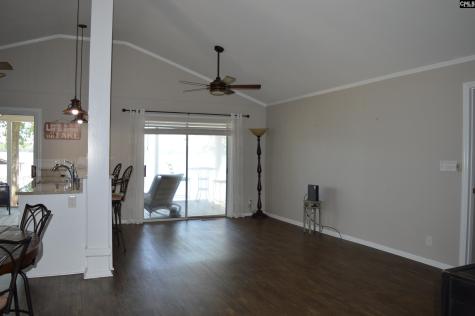 1688 Mallard Point Lane Ridgeway SC 29130