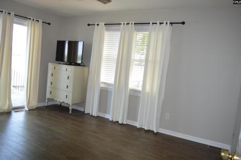 1688 Mallard Point Lane Ridgeway SC 29130