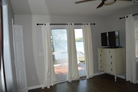 1688 Mallard Point Lane Ridgeway SC 29130
