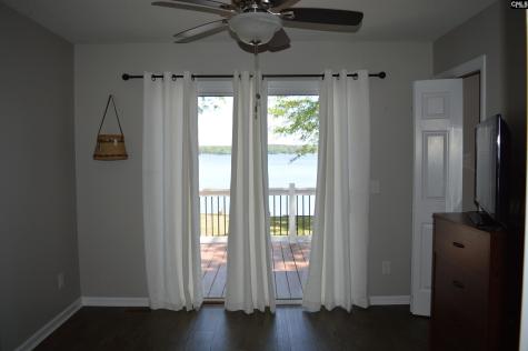 1688 Mallard Point Lane Ridgeway SC 29130