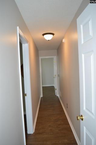 1688 Mallard Point Lane Ridgeway SC 29130