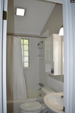 1688 Mallard Point Lane Ridgeway SC 29130