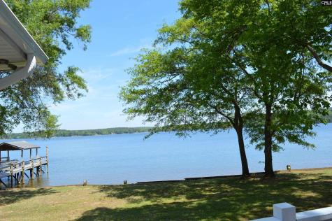 1688 Mallard Point Lane Ridgeway SC 29130