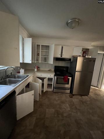 1822 Ivanhoe Drive Columbia SC 29210