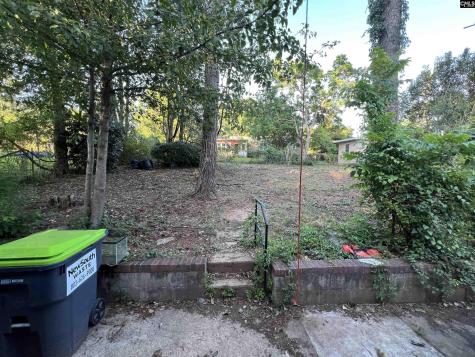 1822 Ivanhoe Drive Columbia SC 29210