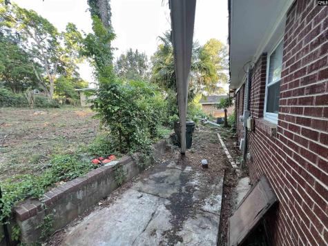 1822 Ivanhoe Drive Columbia SC 29210