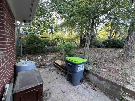 1822 Ivanhoe Drive Columbia SC 29210