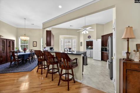 136 Saxons Ferry Drive Lexington SC 29072