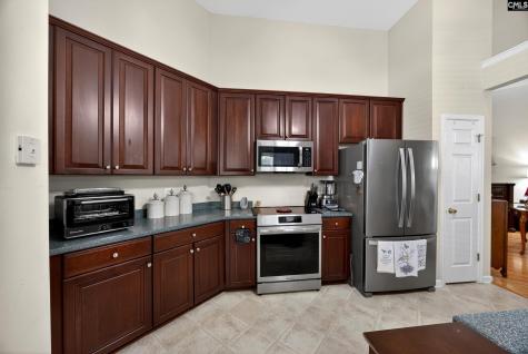 136 Saxons Ferry Drive Lexington SC 29072