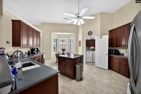 136 Saxons Ferry Drive Lexington SC 29072