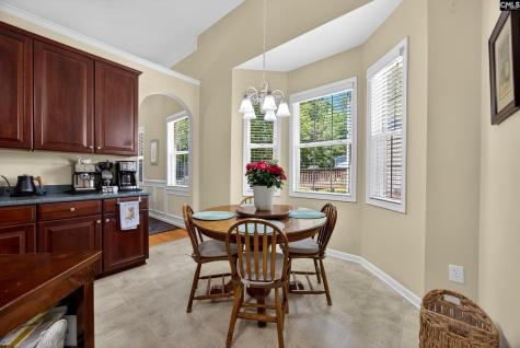 136 Saxons Ferry Drive Lexington SC 29072