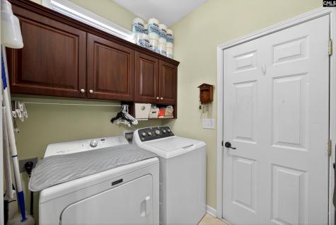 136 Saxons Ferry Drive Lexington SC 29072