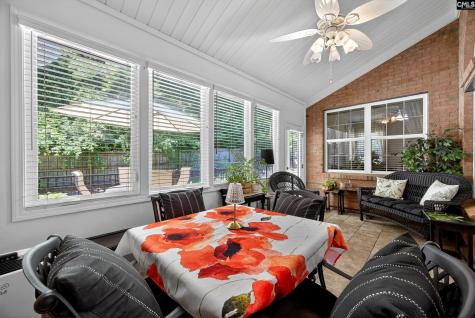 136 Saxons Ferry Drive Lexington SC 29072