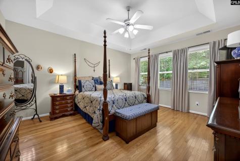 136 Saxons Ferry Drive Lexington SC 29072