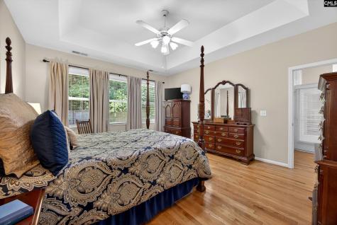 136 Saxons Ferry Drive Lexington SC 29072