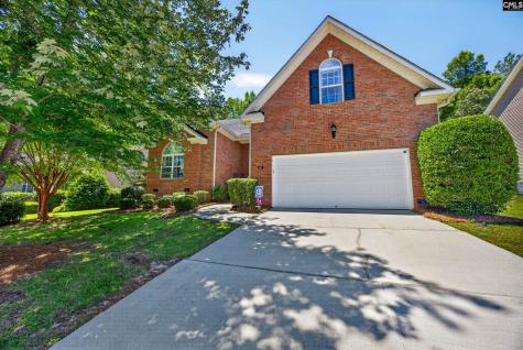136 Saxons Ferry Drive Lexington SC 29072