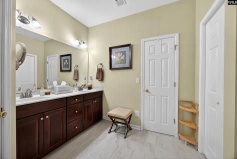 136 Saxons Ferry Drive Lexington SC 29072
