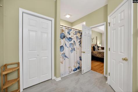 136 Saxons Ferry Drive Lexington SC 29072