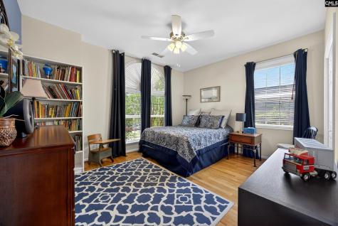 136 Saxons Ferry Drive Lexington SC 29072