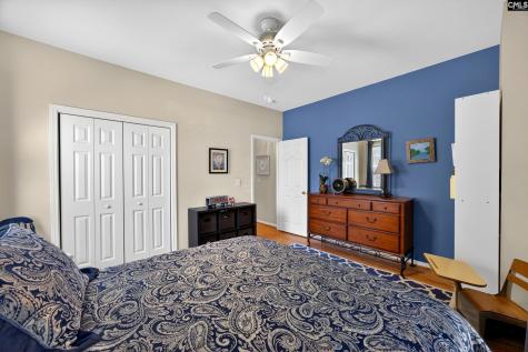 136 Saxons Ferry Drive Lexington SC 29072