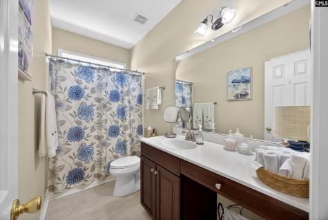 136 Saxons Ferry Drive Lexington SC 29072