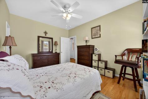 136 Saxons Ferry Drive Lexington SC 29072
