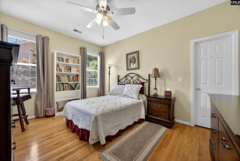 136 Saxons Ferry Drive Lexington SC 29072