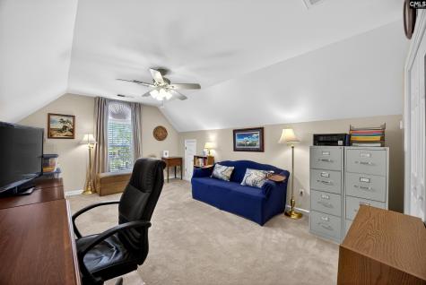 136 Saxons Ferry Drive Lexington SC 29072