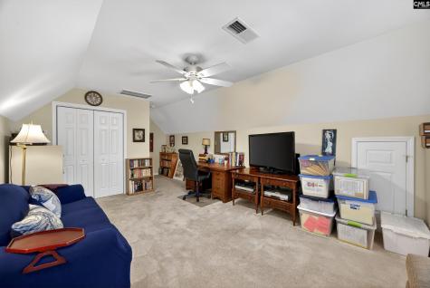 136 Saxons Ferry Drive Lexington SC 29072