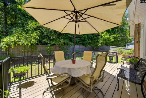 136 Saxons Ferry Drive Lexington SC 29072