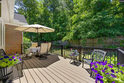 136 Saxons Ferry Drive Lexington SC 29072