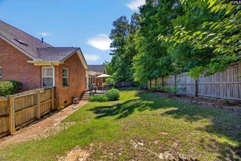 136 Saxons Ferry Drive Lexington SC 29072