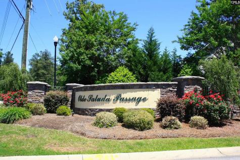 136 Saxons Ferry Drive Lexington SC 29072