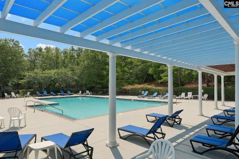 136 Saxons Ferry Drive Lexington SC 29072