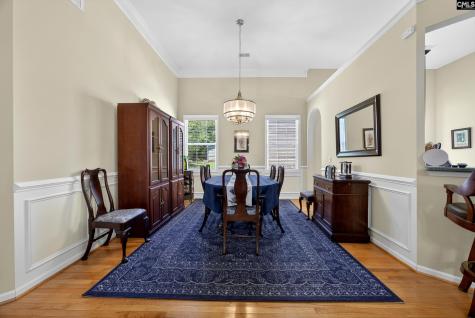 136 Saxons Ferry Drive Lexington SC 29072